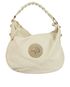 Mulberry Daria Hobo Shoulder Bag, front view